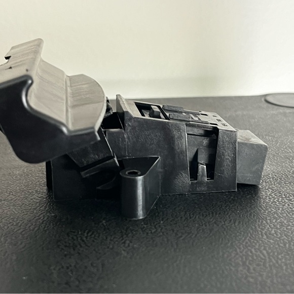 Open Box Upgrade Dishwasher Door Latch - Picture 4 of 8